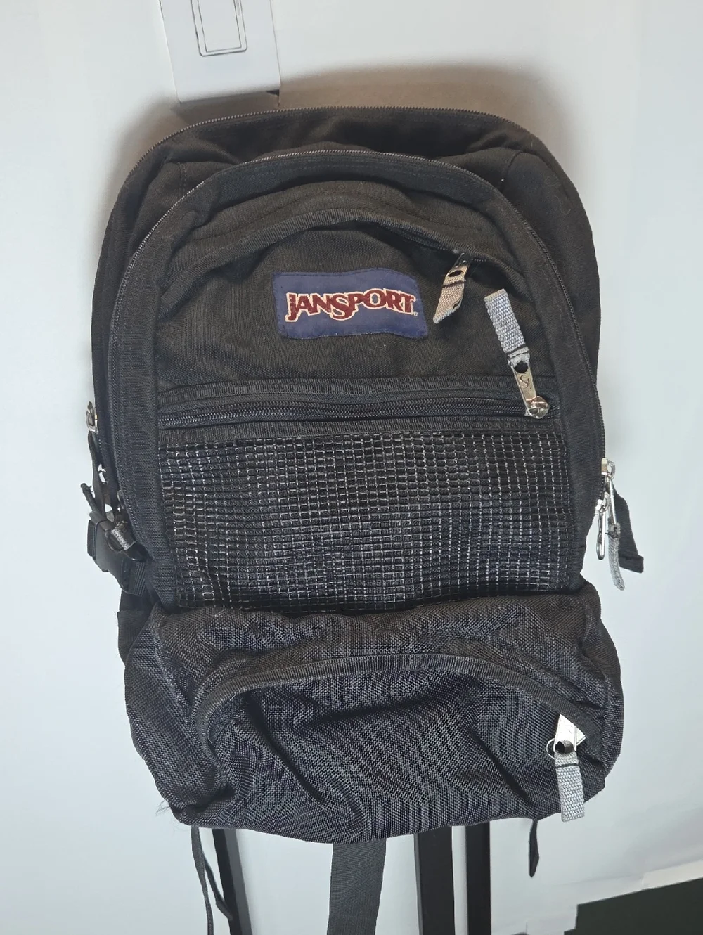 box mini military backpack BKX Spring 2016 Both side pockets can Personalized Leather Duffle, Backpack Color:Mahi Madness